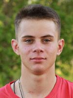 Фото ГОРБУНОВ Иван