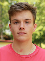 Фото ВОЛКОВ Сергей