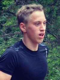 Фото СЕДЮКОВ Ярослав