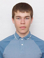 Фото СТЕГНИЙ Павел