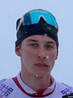 Фото НЕЛИПА Данил