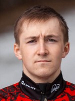 Фото ИВШИН Александр