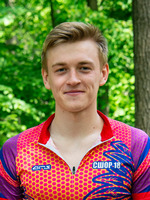 Фото САЛЬНИКОВ Никита