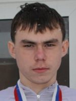 Фото ЕВСТИФЕЙКИН Олег