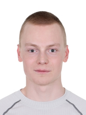 Фото КРЫЛОВ Кирилл