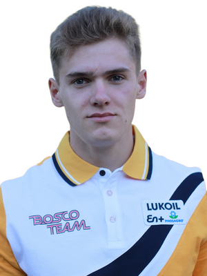 Фото БАКУРОВ Александр