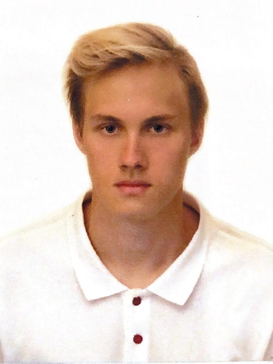 Фото ШЕМЯКИН Иван