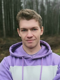 Фото ЮФРЯКОВ Вячеслав