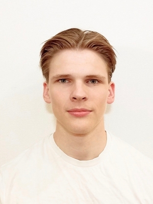 Фото ИГНАТЮК Иван