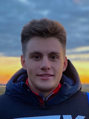 Фото МУЛИН Илья