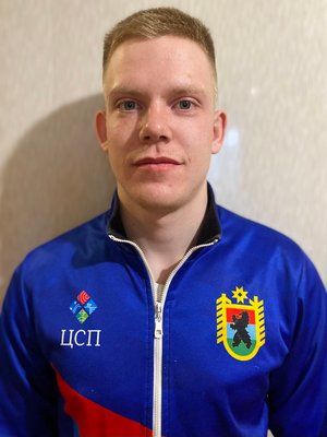 Фото ТРИЗНО Александр