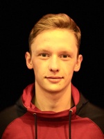 Фото КОЗАДАЕВ Павел