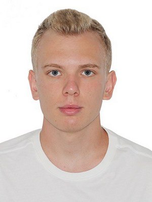 Фото ПАХТЫШЕВ Константин