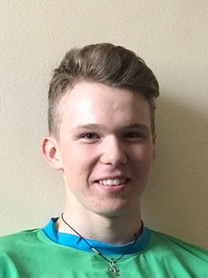 Фото ХАРИН Максим