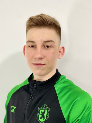 Фото КОРНЕВ Корней