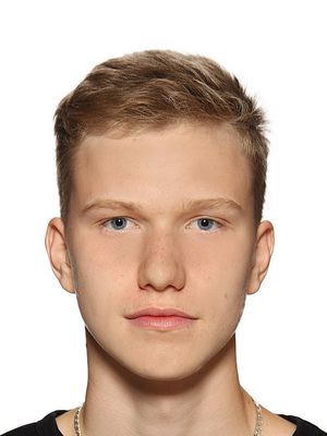 Фото МАЛКОВ Степан