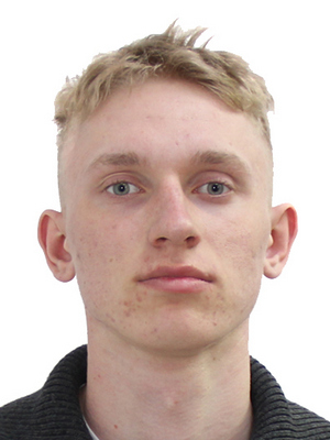 Фото ШПАК Глеб