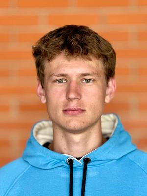 Фото МИКЕРОВ Александр