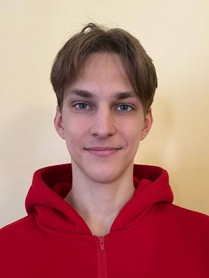 Фото ЕРЕМИН Андрей