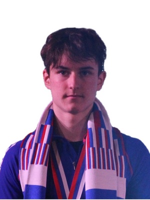 Фото СИТНИКОВ Максим