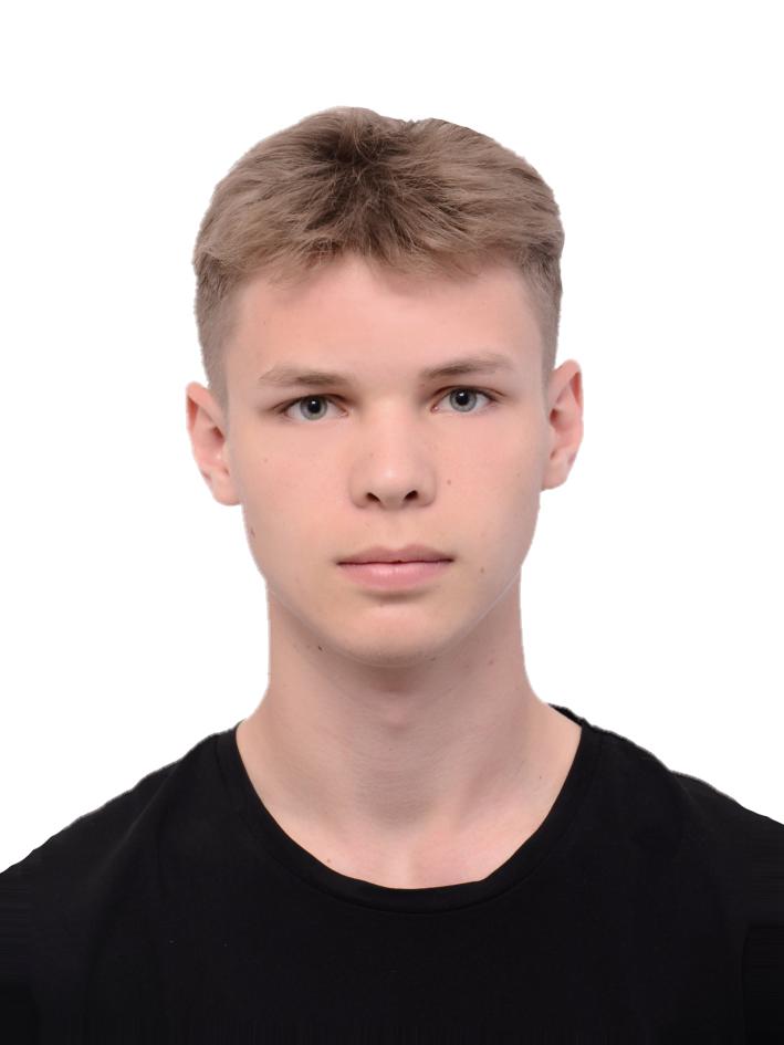 Фото ВАГАЙЦЕВ Владимир