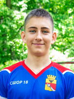 Фото ФУРСОВ Назар