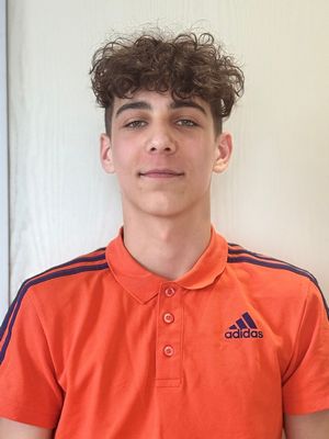 Фото КОШКИН Михаил