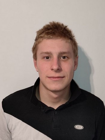 Фото МИШИН Егор