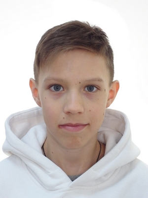 Фото МИШАНИН Арсений