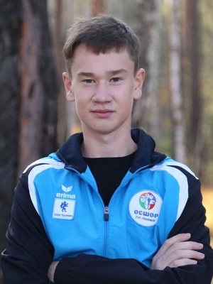 Фото ФАРДЕЕВ Равиль