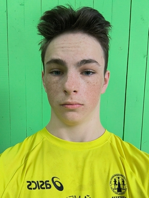 Фото ГОДОВИКОВ Дмитрий