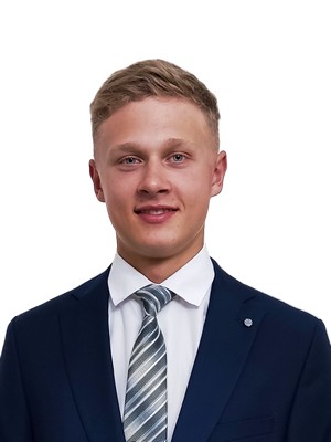 Фото СТОГОВ Владислав