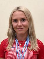 Фото ЛЕТУЧЕВА Ольга