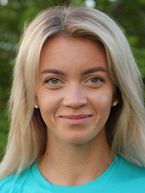 Фото ЖЕРЕБЯТЬЕВА Анна