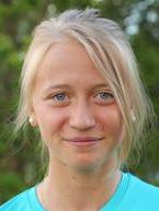 Фото ГОРБУНОВА Лидия