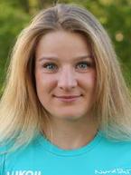 Фото НЕКРАСОВА Полина