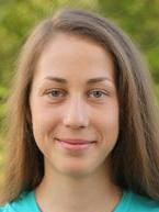 Фото МАЦОКИНА Христина