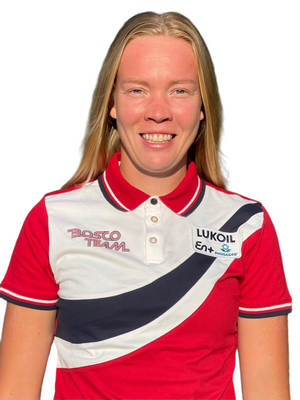 Фото ШАЛАБОДА Елизавета