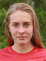 Фото ГРУХВИНА Анна