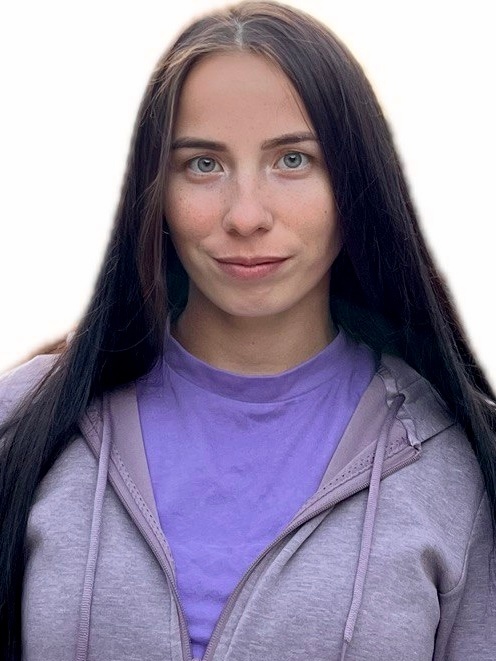 Фото ВАСИЛЬЕВА Ольга