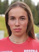 Фото ИСТОМИНА Мария