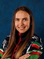 Фото ИБРАГИМОВА Ирина