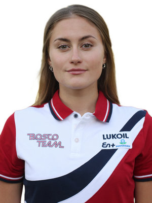 Фото БАРАНОВА Алена