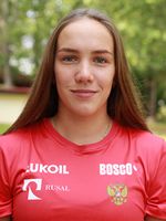 Фото ШЕВЧЕНКО Наталья