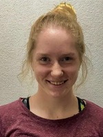 Фото ЛУКАШОВА Виктория