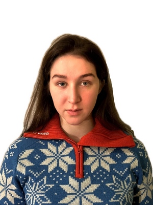 Фото КИПЯТКОВА Екатерина