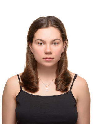 Фото БИЖОВА Евгения