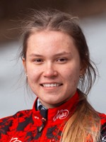 Фото ВЕРШИНИНА Анна