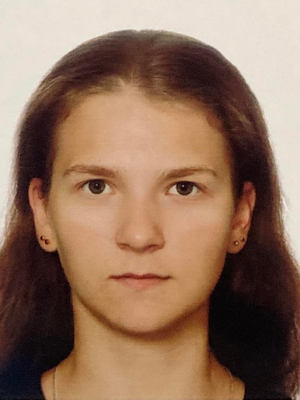 Фото КОРОТКОВА Татьяна