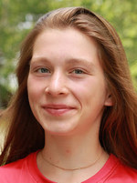 Фото ЖОЛУДЕВА Ольга